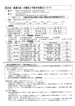舞 権 一雛 権
