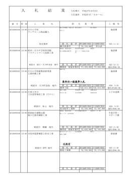 （H27.10.8） (PDF形式：51KB)