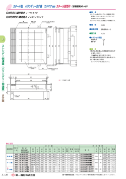 スチール製 バウンダリーます蓋 スキマ7   スチール製受枠（溶融亜鉛めっき）