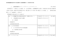 (7) 大動脈解離用ステントグラフト（ベアステント） 878,000円