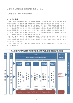 詳細はこちらから（PDFダウンロード）
