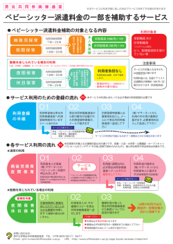 利用手順はこちら（PDF）