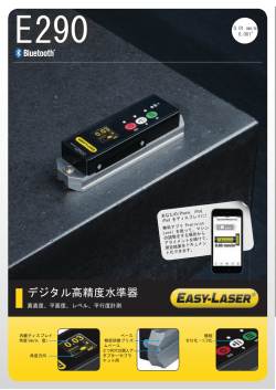 e290_jp(490KB