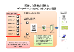 分割版4 （PDF形式：381KB）