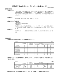 調査結果 [PDFファイル／306KB]