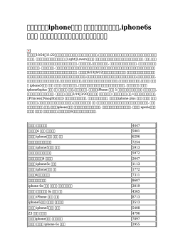 【正規商品】iphoneケース シャネルチェーン付き,iphone6s ケース
