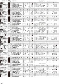 中山 - JRDV.sp