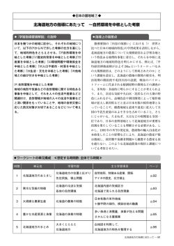 北海道地方（PDF:2802KB）