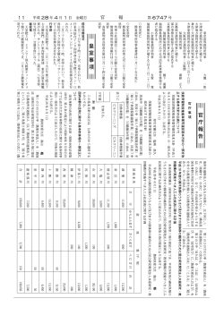 20160401h067470011