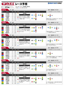 4/1(金)