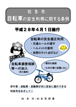 条例の概要版(PDF形式：597KB)
