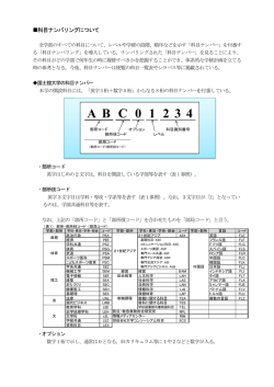 ABCC 0 1 2 3 4