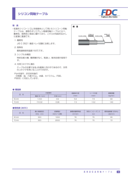 pdf535KB