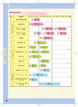 公務員