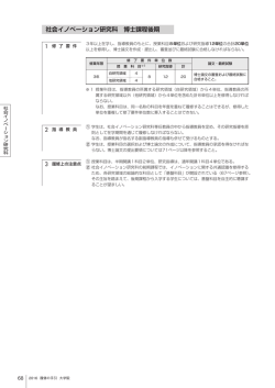 別表参照