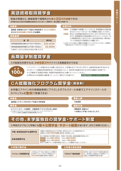 詳細をPDFで見る