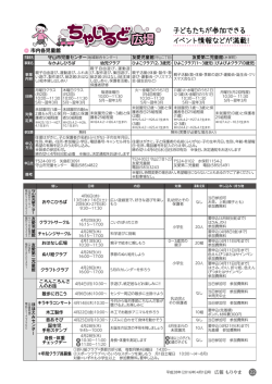 平成28年4月1日号22ページ（PDF：645KB）