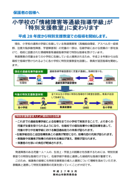 表紙（PDF：559KB）
