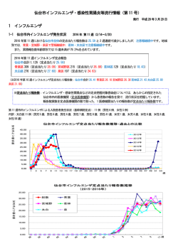 （平成28年3月29日発行） (PDF:938KB)