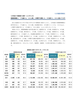 記事全文