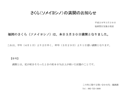ｽﾗｲﾄﾞ ﾀｲﾄﾙなし