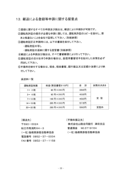 KMBT_C284e-20151214105754