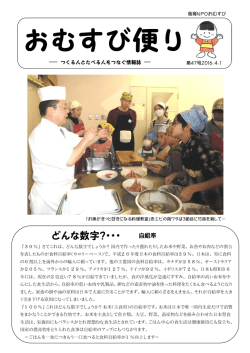 自給率