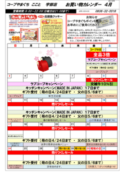 表（pdf 545KB
