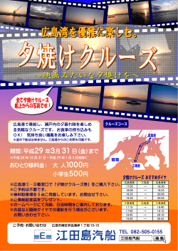 1000円