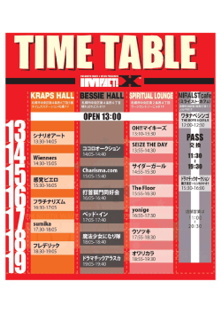 Page 1 札幌市中央区南4条西6丁目5番 タイムズステーション札幌1F