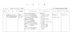 委託 - 豊郷町