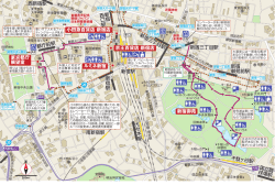 マップを印刷する（PDF:750キロバイト）
