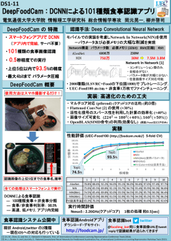 1 - 柳井 研究室