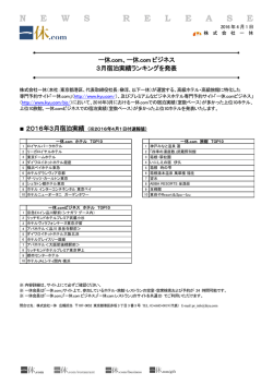 一休.com