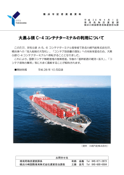 記者発表資料（PDF形式 229KB）