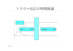 （スライド18） [PDF:245KB]