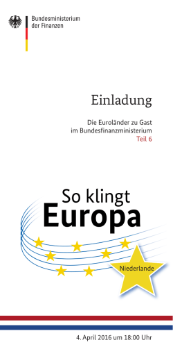 PDF - So klingt Europa