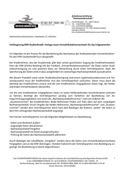 Downloadbereich - Studentenwerk Berlin