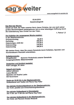 Hier lesen