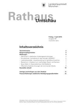 1,2 MB, PDF - Muenchen.de