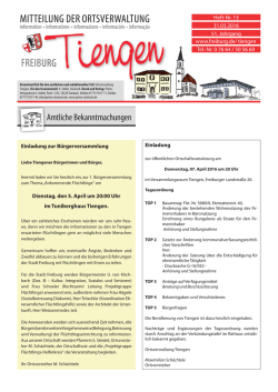 Herunterladen - freiburg