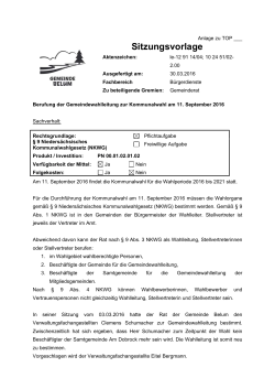 PDF: 19 KB - beim Landkreis Cuxhaven