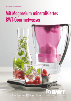 Zu den Trinkrezepten