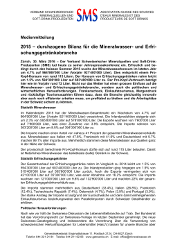 pdf - mineralwasser.ch