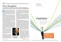 Neue Knappheit - Claudia Kemfert
