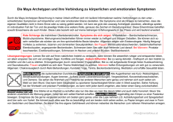 4 - Mentalfokus