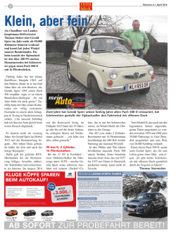 Grundlayout 32 - extra