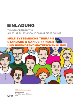 EInLAdUng