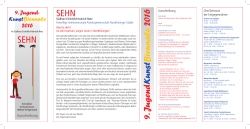 PDF-Download - Städtenetz sehn