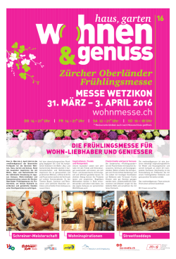 finden Sie das PDF.
